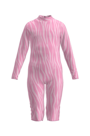 #color_pink-zebra
